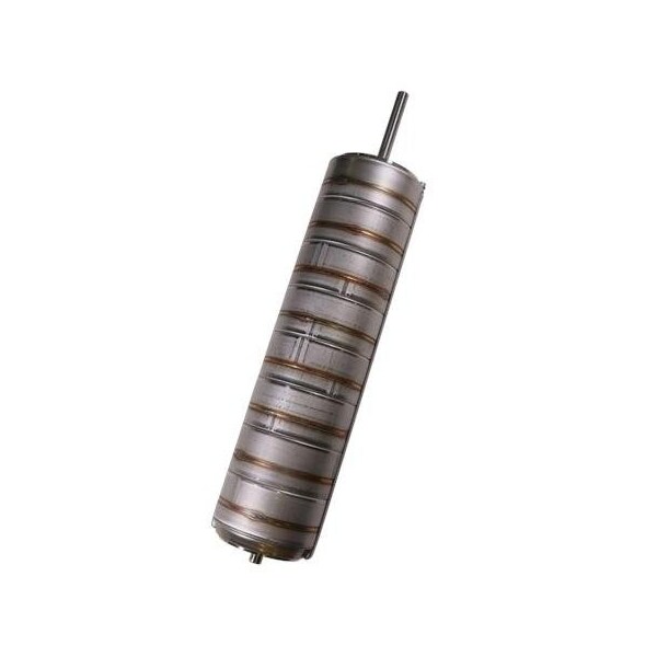 CR Series Repair Parts, Complete Stack Kit - 45-8-2.
